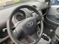 Toyota Aygo 1.0 12V VVT-i 3 porte Now Argento - thumbnail 8