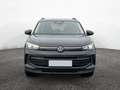 Volkswagen Tiguan Goal eTSI DSG|AHK|360°|18"|LED|NAVI|ACC| Grau - thumbnail 2