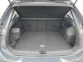 Volkswagen Tiguan Goal eTSI DSG|AHK|360°|18"|LED|NAVI|ACC| Grau - thumbnail 6