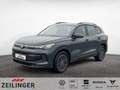 Volkswagen Tiguan Goal eTSI DSG|AHK|360°|18"|LED|NAVI|ACC| Grau - thumbnail 1