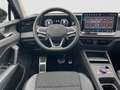 Volkswagen Tiguan Goal eTSI DSG|AHK|360°|18"|LED|NAVI|ACC| Grau - thumbnail 10