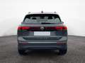Volkswagen Tiguan Goal eTSI DSG|AHK|360°|18"|LED|NAVI|ACC| Grau - thumbnail 5
