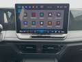Volkswagen Tiguan Goal eTSI DSG|AHK|360°|18"|LED|NAVI|ACC| Grau - thumbnail 11