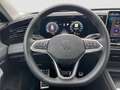 Volkswagen Tiguan Goal eTSI DSG|AHK|360°|18"|LED|NAVI|ACC| Grau - thumbnail 13