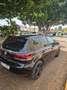 Volkswagen Golf 1.6 TDI DPF DSG Style Negro - thumbnail 5