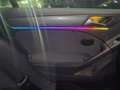 Volkswagen Golf 1.6 TDI DPF DSG Style Negro - thumbnail 10