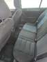 Volkswagen Golf 1.6 TDI DPF DSG Style Negro - thumbnail 13