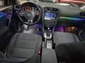 Volkswagen Golf 1.6 TDI DPF DSG Style Negro - thumbnail 9