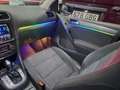 Volkswagen Golf 1.6 TDI DPF DSG Style Negro - thumbnail 8