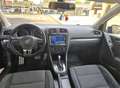Volkswagen Golf 1.6 TDI DPF DSG Style Negro - thumbnail 11