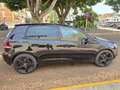 Volkswagen Golf 1.6 TDI DPF DSG Style Negro - thumbnail 6