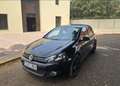 Volkswagen Golf 1.6 TDI DPF DSG Style Negro - thumbnail 3
