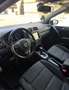 Volkswagen Golf 1.6 TDI DPF DSG Style Negro - thumbnail 12