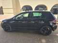 Volkswagen Golf 1.6 TDI DPF DSG Style Negro - thumbnail 7