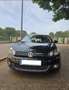 Volkswagen Golf 1.6 TDI DPF DSG Style Negro - thumbnail 2