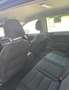 Volkswagen Golf 1.6 TDI DPF DSG Style Negro - thumbnail 14