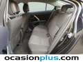 Toyota Avensis 120D Advance Schwarz - thumbnail 12