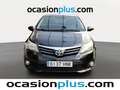 Toyota Avensis 120D Advance Schwarz - thumbnail 13