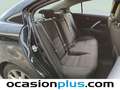 Toyota Avensis 120D Advance Schwarz - thumbnail 17
