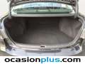 Toyota Avensis 120D Advance Schwarz - thumbnail 15