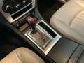 Chrysler 300C 5.7 V8 HEMI Leder|Xenon|Fond Entertainment - thumbnail 17