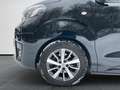 Toyota Proace 2,0-l-D-4D L2 (8-Si.) Autm. Verso Team D Noir - thumbnail 17