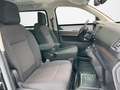 Toyota Proace 2,0-l-D-4D L2 (8-Si.) Autm. Verso Team D Noir - thumbnail 15