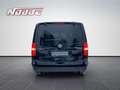 Toyota Proace 2,0-l-D-4D L2 (8-Si.) Autm. Verso Team D Noir - thumbnail 4