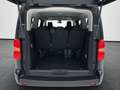 Toyota Proace 2,0-l-D-4D L2 (8-Si.) Autm. Verso Team D Noir - thumbnail 16