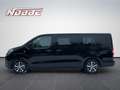Toyota Proace 2,0-l-D-4D L2 (8-Si.) Autm. Verso Team D Noir - thumbnail 2