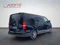 Toyota Proace 2,0-l-D-4D L2 (8-Si.) Autm. Verso Team D Noir - thumbnail 5