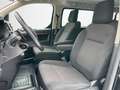 Toyota Proace 2,0-l-D-4D L2 (8-Si.) Autm. Verso Team D Noir - thumbnail 9