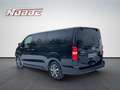 Toyota Proace 2,0-l-D-4D L2 (8-Si.) Autm. Verso Team D Noir - thumbnail 3