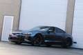 Audi e-tron GT Quattro - Shadow+/Laser/BlindSpot/360/Keyless/HUD Gris - thumbnail 6