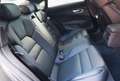 Audi e-tron GT Quattro - Shadow+/Laser/BlindSpot/360/Keyless/HUD Gris - thumbnail 27