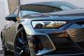 Audi e-tron GT Quattro - Shadow+/Laser/BlindSpot/360/Keyless/HUD Gris - thumbnail 11