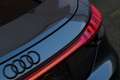 Audi e-tron GT Quattro - Shadow+/Laser/BlindSpot/360/Keyless/HUD Gris - thumbnail 2
