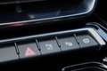 Audi e-tron GT Quattro - Shadow+/Laser/BlindSpot/360/Keyless/HUD Gris - thumbnail 24