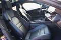 Audi e-tron GT Quattro - Shadow+/Laser/BlindSpot/360/Keyless/HUD Gris - thumbnail 26