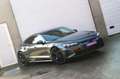Audi e-tron GT Quattro - Shadow+/Laser/BlindSpot/360/Keyless/HUD Gris - thumbnail 8