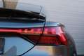 Audi e-tron GT Quattro - Shadow+/Laser/BlindSpot/360/Keyless/HUD Gris - thumbnail 16