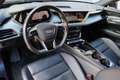 Audi e-tron GT Quattro - Shadow+/Laser/BlindSpot/360/Keyless/HUD Gris - thumbnail 18
