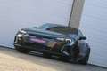 Audi e-tron GT Quattro - Shadow+/Laser/BlindSpot/360/Keyless/HUD Gris - thumbnail 1