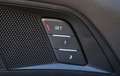 Audi e-tron GT Quattro - Shadow+/Laser/BlindSpot/360/Keyless/HUD Gris - thumbnail 19