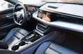 Audi e-tron GT Quattro - Shadow+/Laser/BlindSpot/360/Keyless/HUD Gris - thumbnail 25