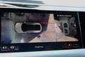 Audi e-tron GT Quattro - Shadow+/Laser/BlindSpot/360/Keyless/HUD Gris - thumbnail 23