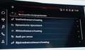 Audi e-tron GT Quattro - Shadow+/Laser/BlindSpot/360/Keyless/HUD Gris - thumbnail 21