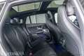Mercedes-Benz EQE 500 EQE 500 4M AMG Panorama HUD Sound Airmatic HAL Grau - thumbnail 11