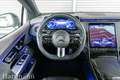 Mercedes-Benz EQE 500 EQE 500 4M AMG Panorama HUD Sound Airmatic HAL Grey - thumbnail 9