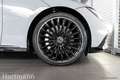Mercedes-Benz EQE 500 EQE 500 4M AMG Panorama HUD Sound Airmatic HAL Grey - thumbnail 6